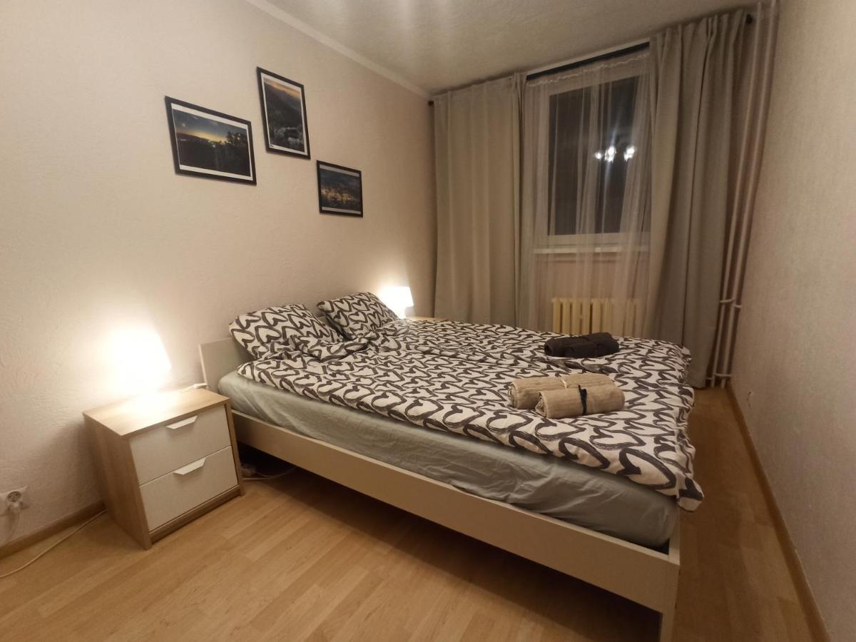 Apartament Za Rogiem Papierni Duszniki Zdroj Exterior photo